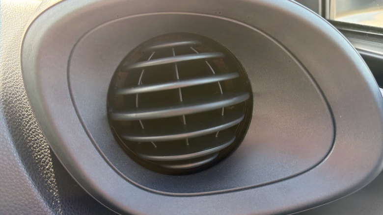 Toyota Aygo X 1.0 VVT-i Pure 5dr Petrol Hatchback